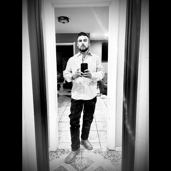 Meet your Posher, Na - Picture 2 of 2